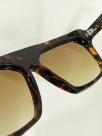 Picture of Cazal Sunglasses _SKUfw41982710fw